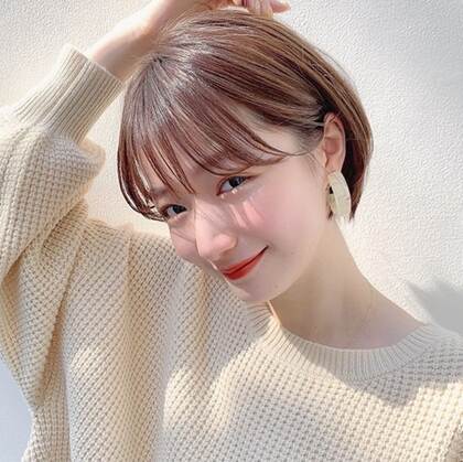 逗小猴开心6新版